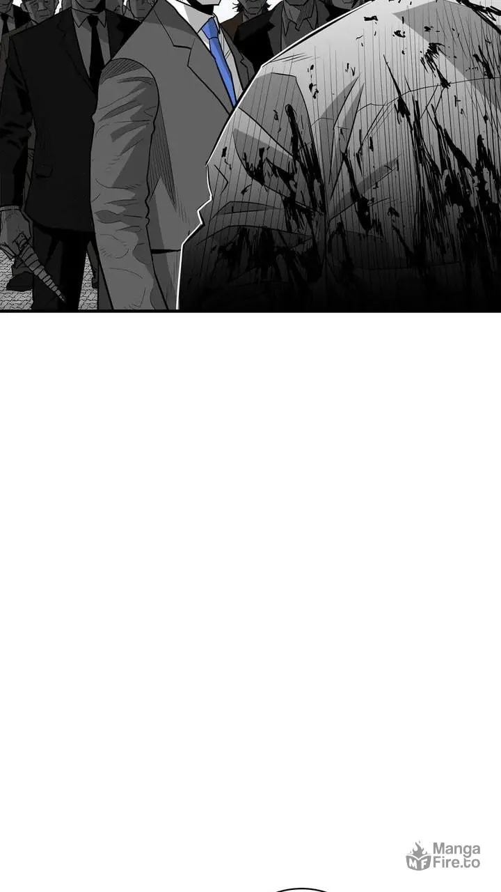 Read Plaza Wars chapter 54 image 34 on Lezhin