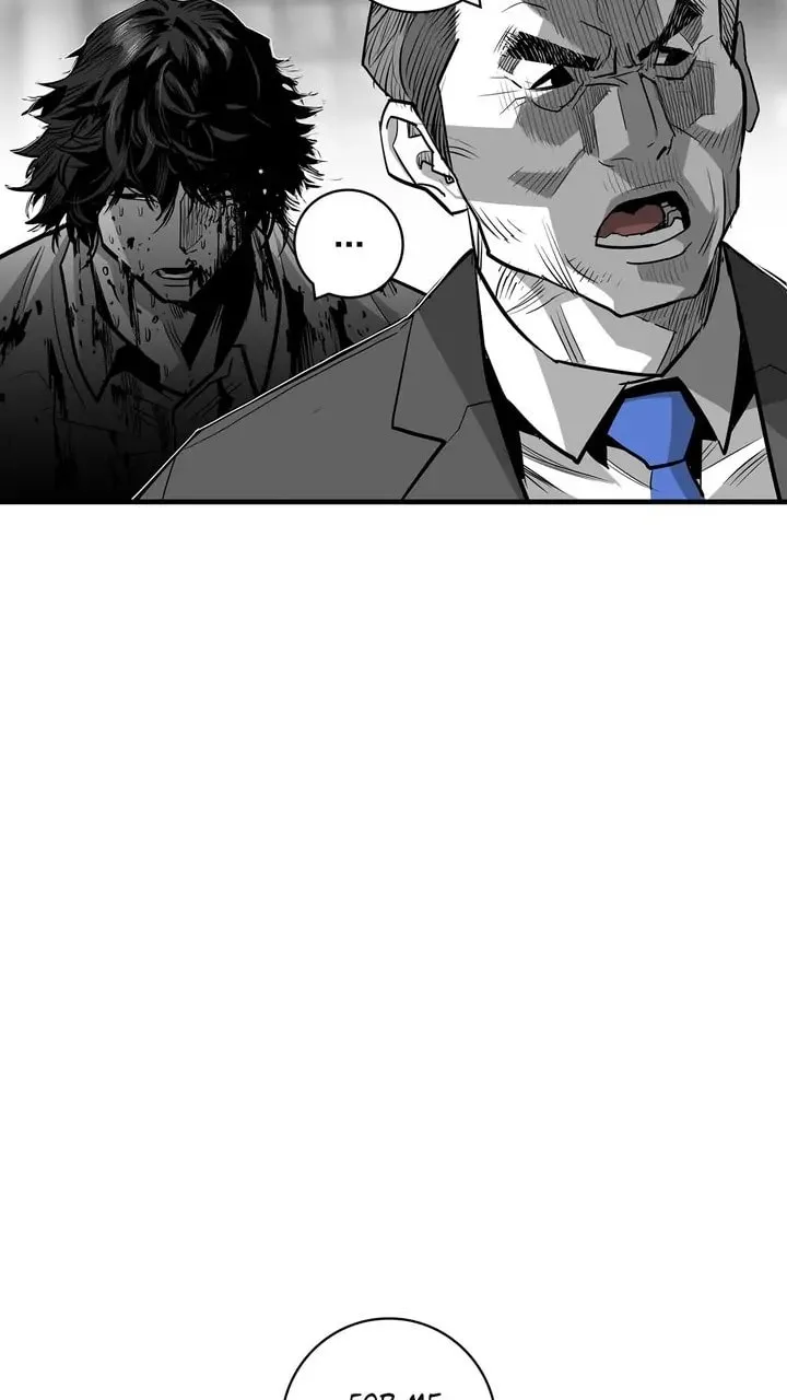 Read Plaza Wars chapter 54 image 37 on Lezhin