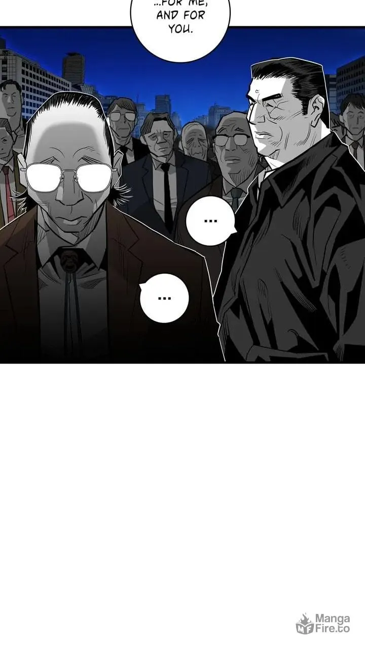 Read Plaza Wars chapter 54 image 38 on Lezhin