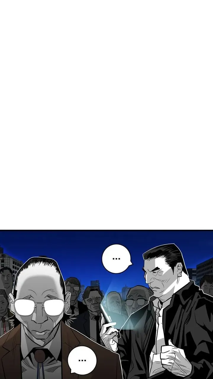 Read Plaza Wars chapter 54 image 40 on Lezhin