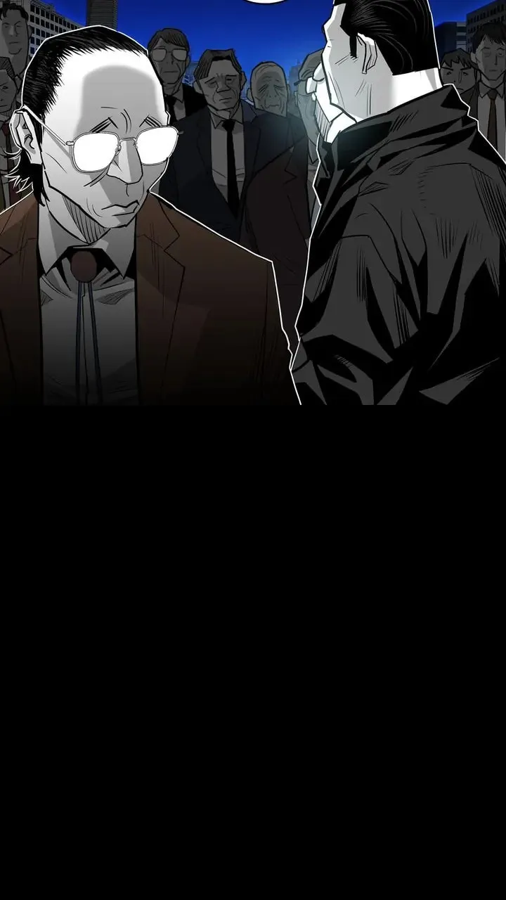 Read Plaza Wars chapter 54 image 42 on Lezhin