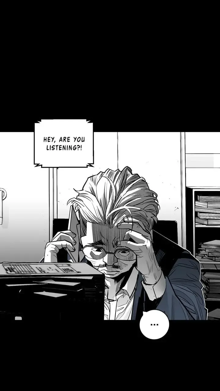 Read Plaza Wars chapter 54 image 46 on Lezhin