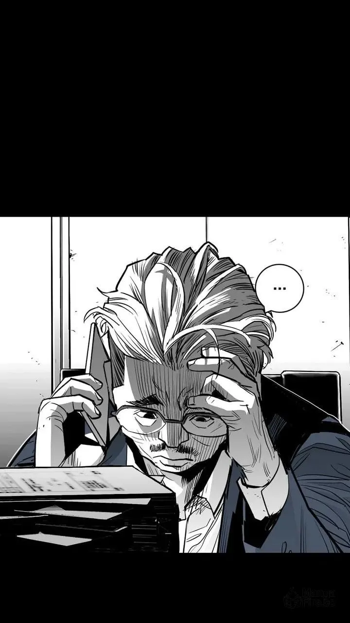 Read Plaza Wars chapter 54 image 47 on Lezhin