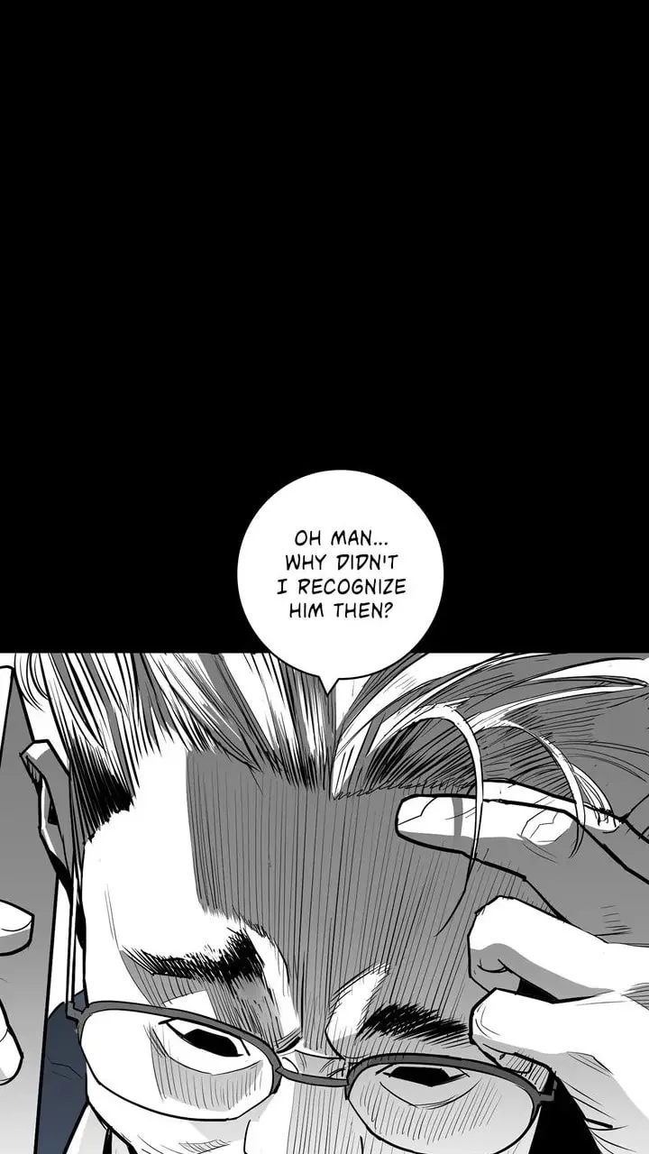 Read Plaza Wars chapter 54 image 48 on Lezhin