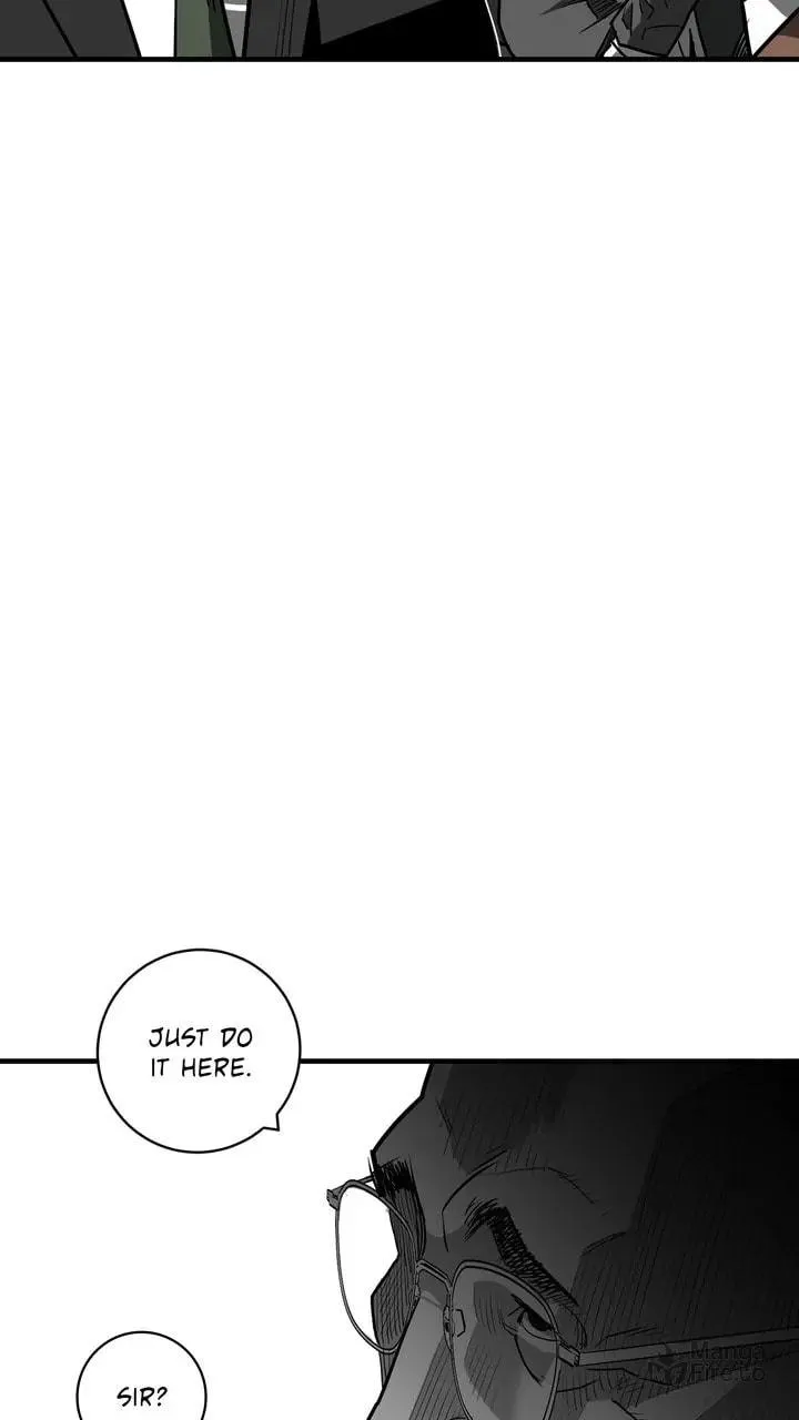 Read Plaza Wars chapter 54 image 5 on Lezhin
