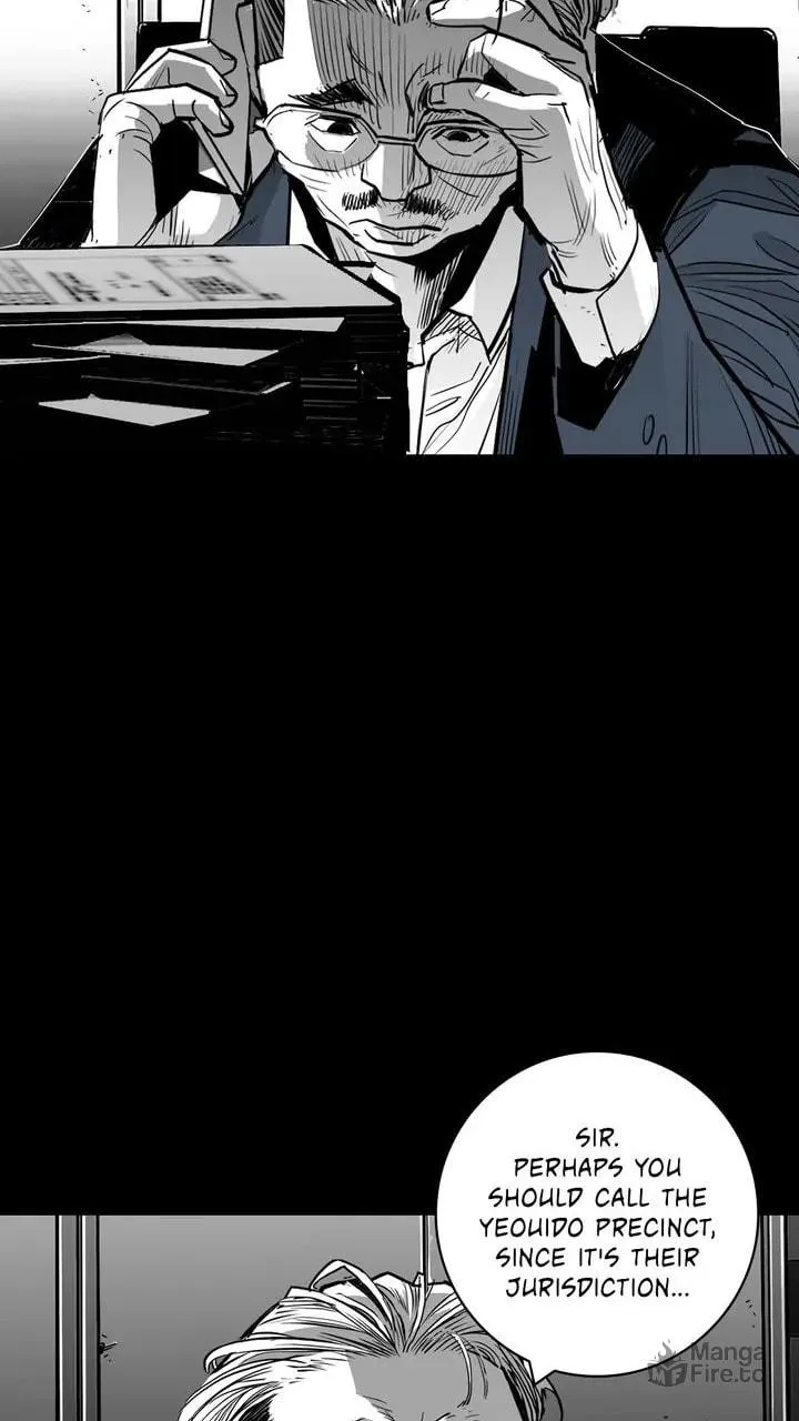 Read Plaza Wars chapter 54 image 50 on Lezhin