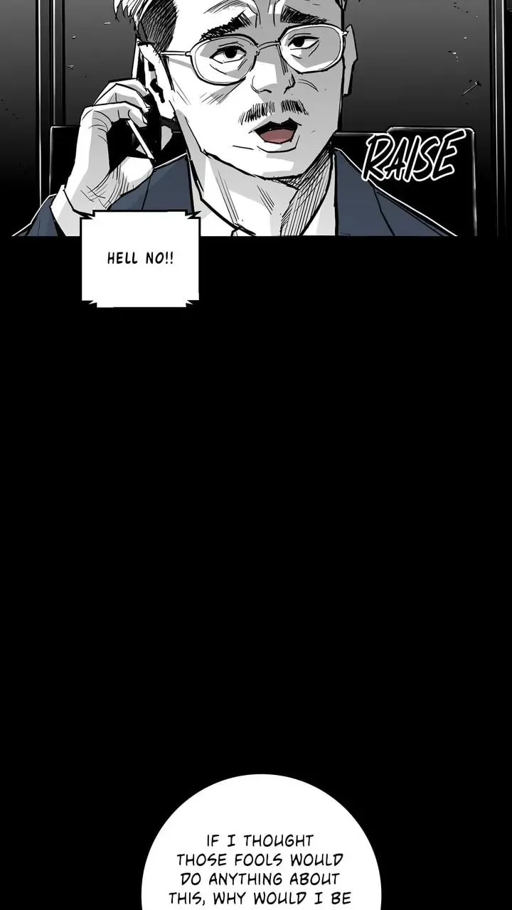 Read Plaza Wars chapter 54 image 51 on Lezhin