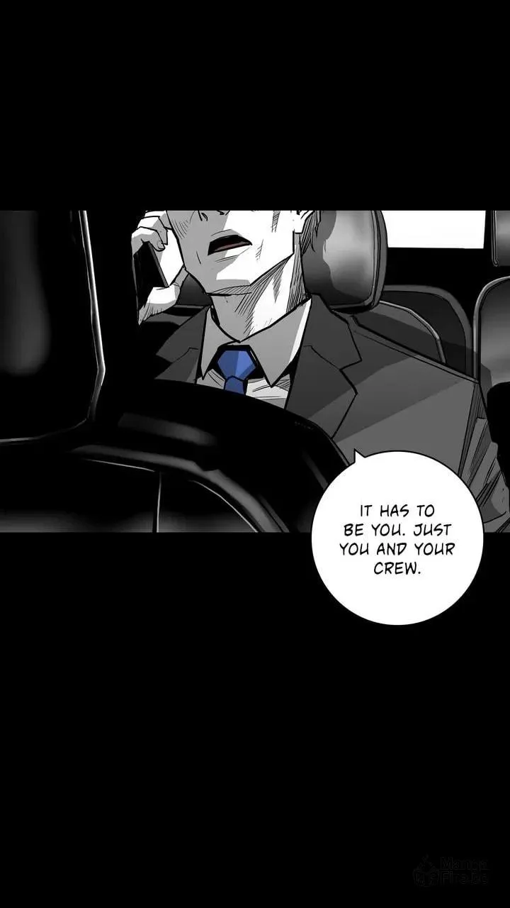 Read Plaza Wars chapter 54 image 53 on Lezhin