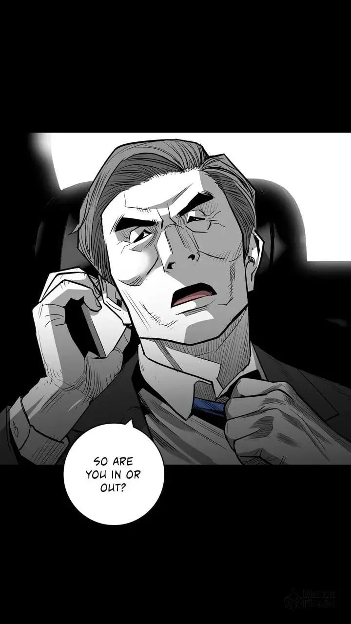 Read Plaza Wars chapter 54 image 54 on Lezhin