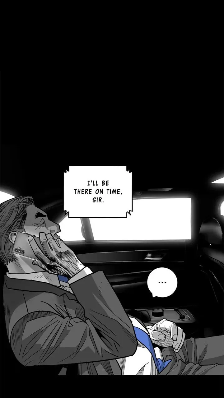 Read Plaza Wars chapter 54 image 55 on Lezhin