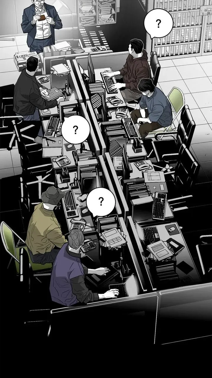 Read Plaza Wars chapter 54 image 57 on Lezhin
