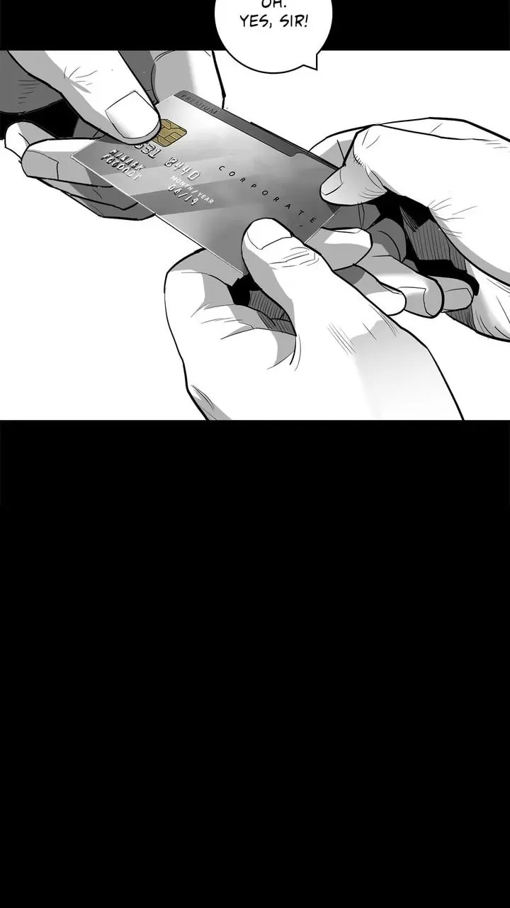 Read Plaza Wars chapter 54 image 61 on Lezhin