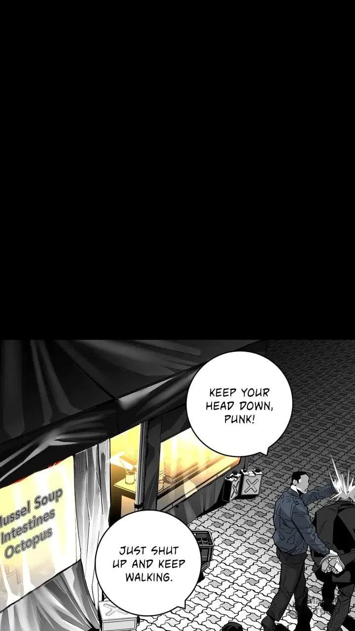 Read Plaza Wars chapter 54 image 62 on Lezhin