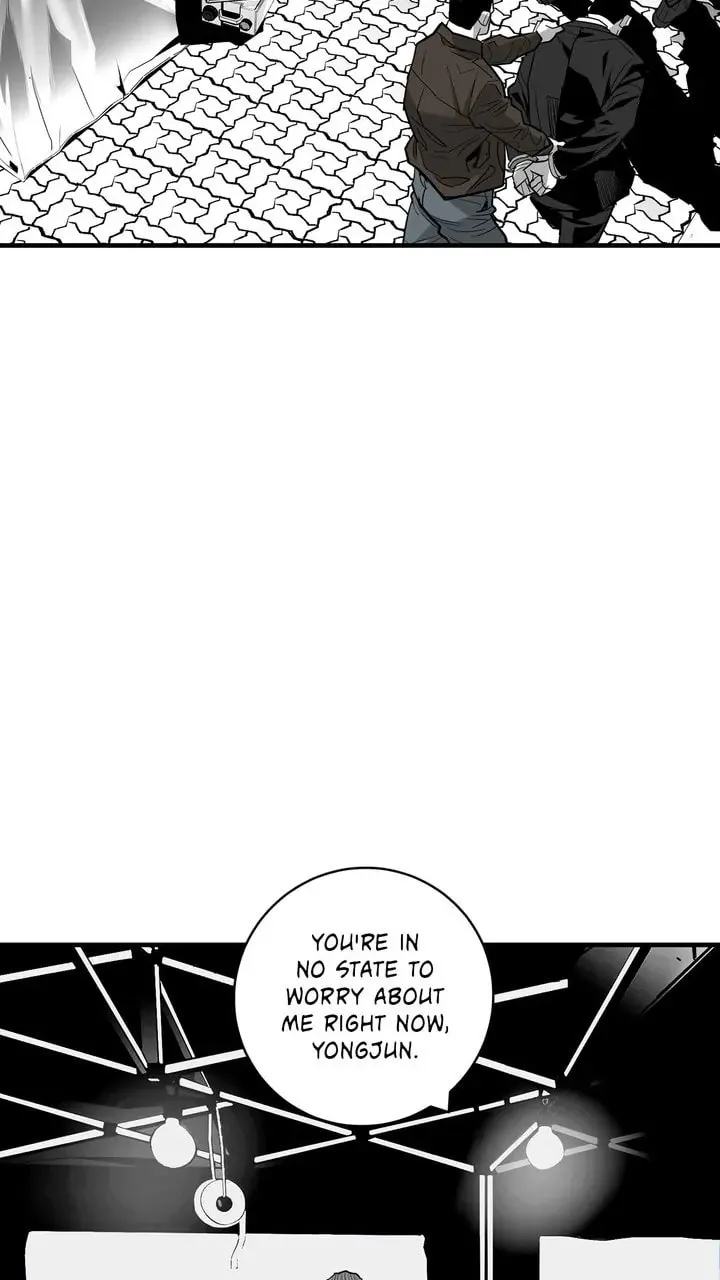 Read Plaza Wars chapter 54 image 63 on Lezhin