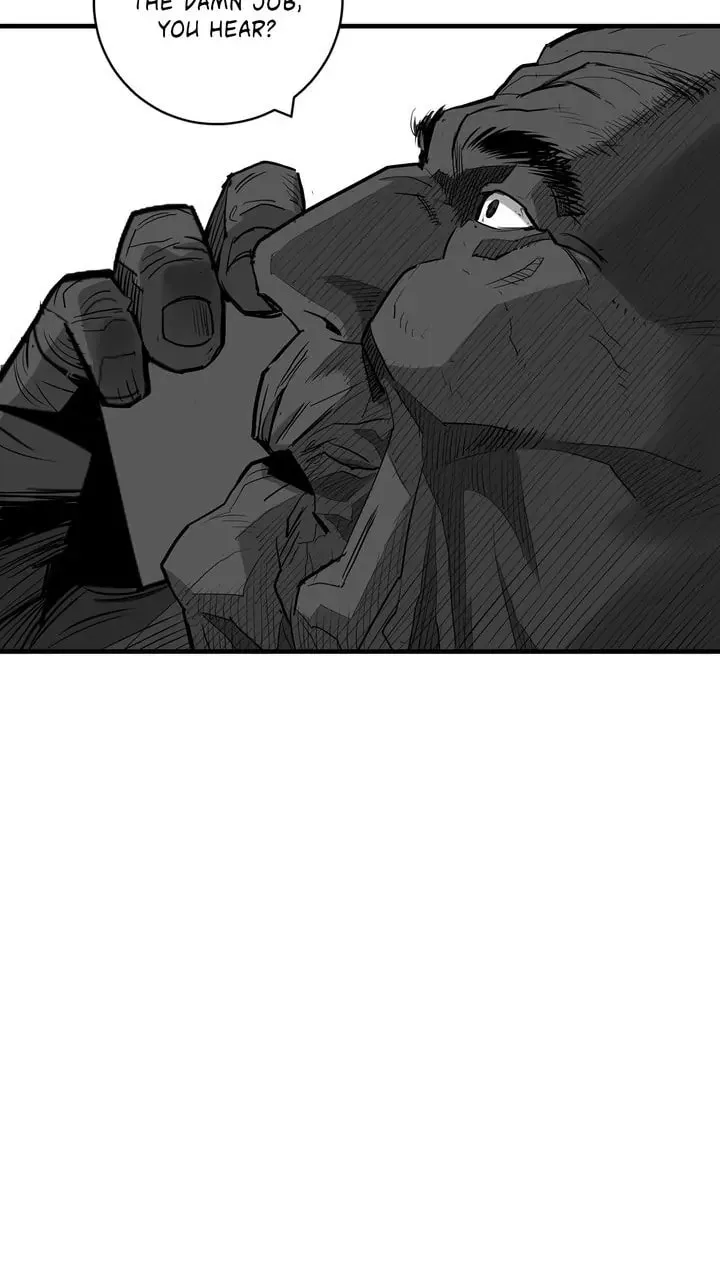 Read Plaza Wars chapter 54 image 66 on Lezhin