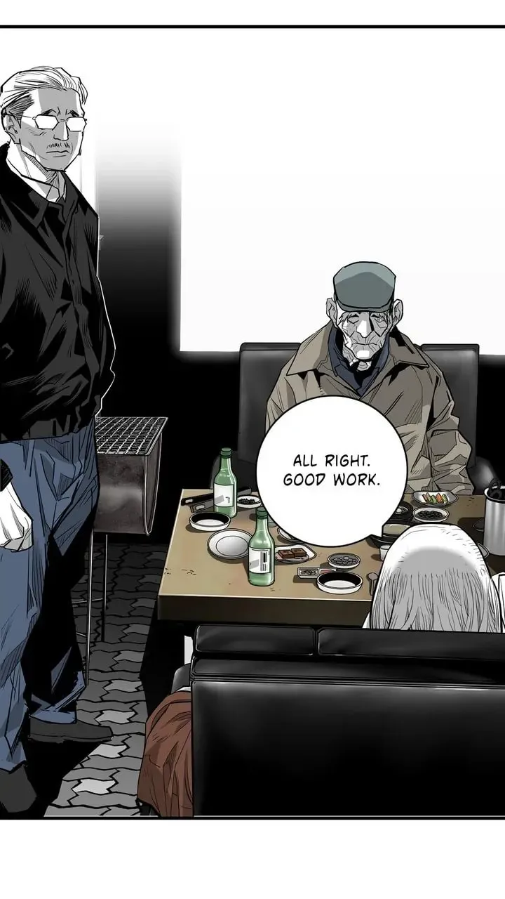 Read Plaza Wars chapter 54 image 67 on Lezhin