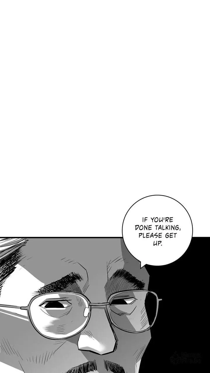 Read Plaza Wars chapter 54 image 68 on Lezhin