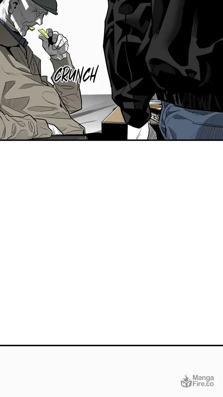 Read Plaza Wars chapter 54 image 71 on Lezhin