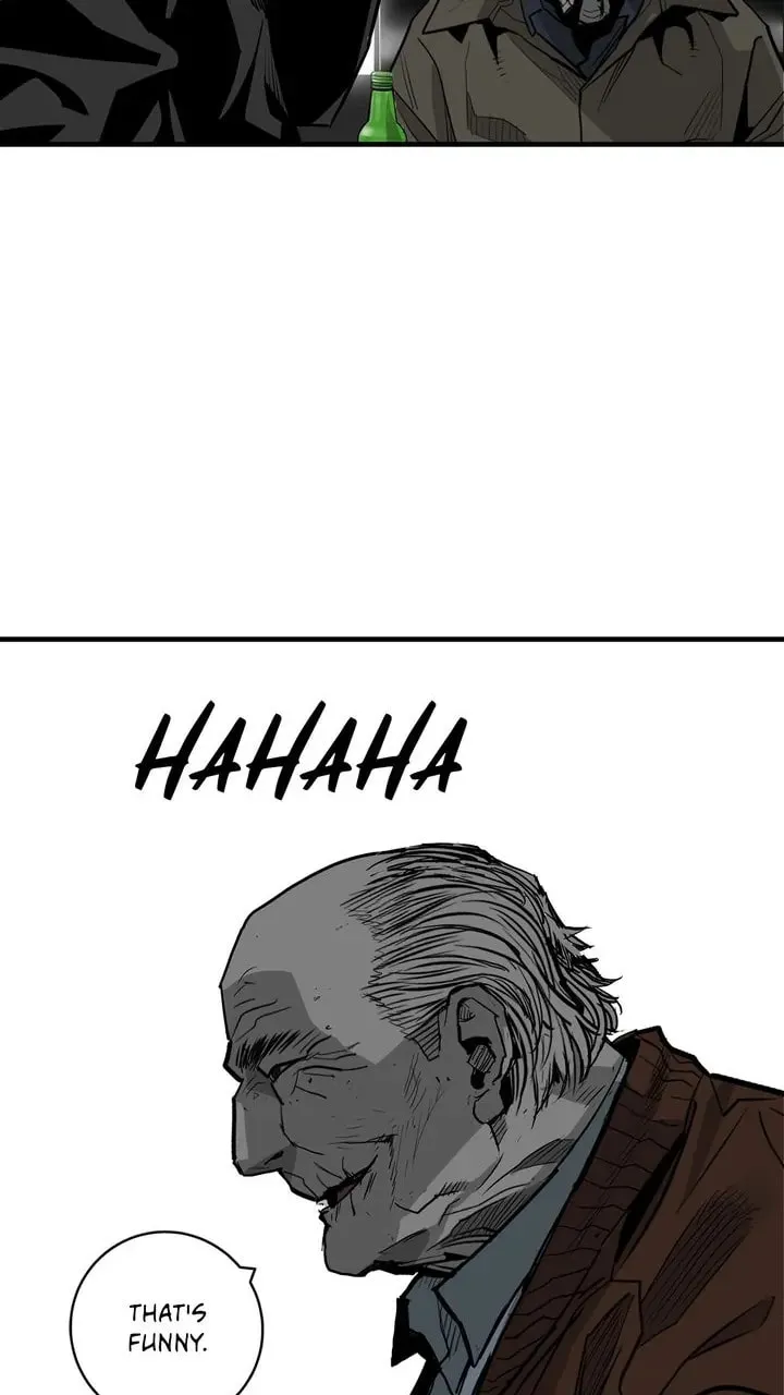 Read Plaza Wars chapter 54 image 76 on Lezhin