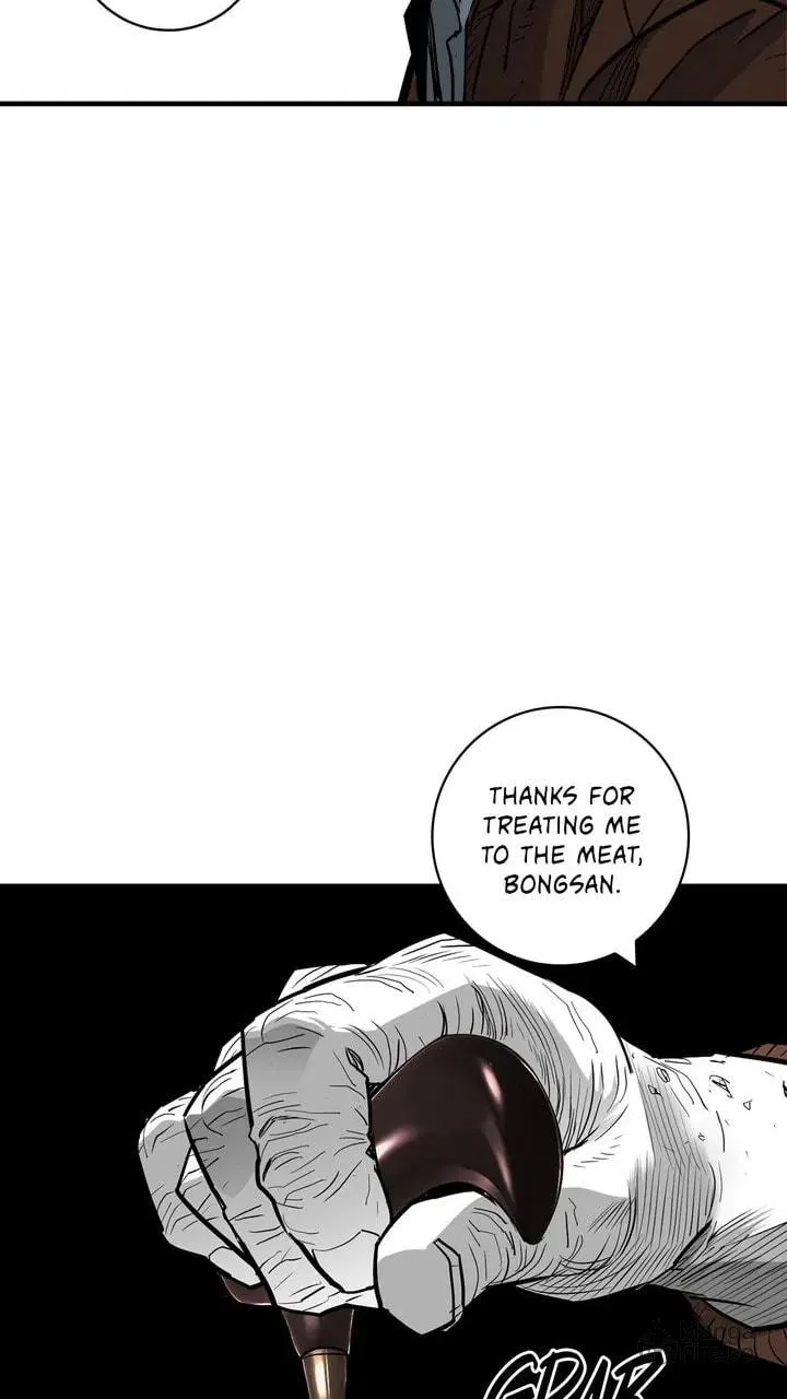 Read Plaza Wars chapter 54 image 77 on Lezhin