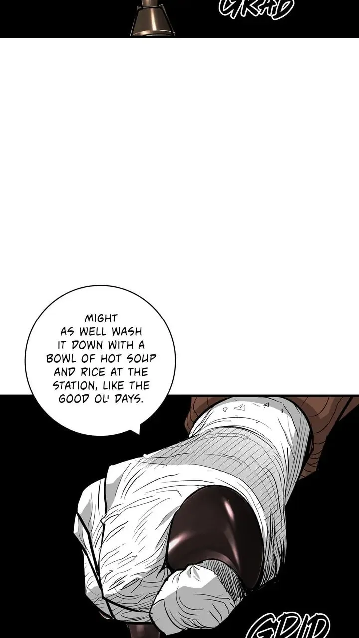 Read Plaza Wars chapter 54 image 78 on Lezhin