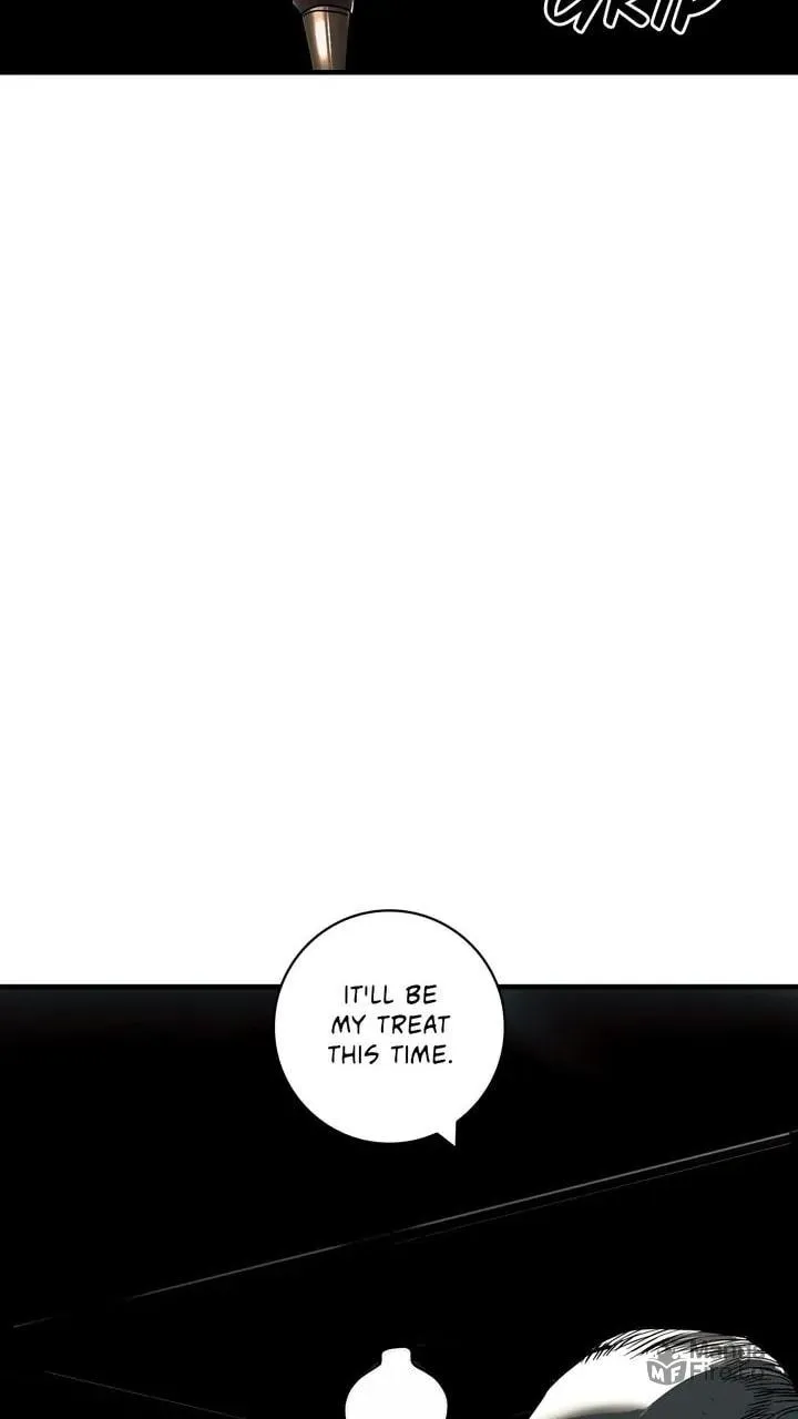Read Plaza Wars chapter 54 image 79 on Lezhin