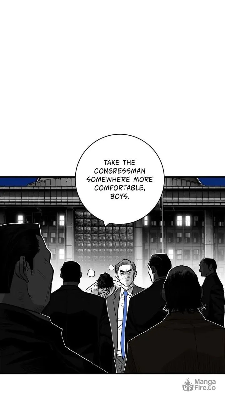 Read Plaza Wars chapter 54 image 84 on Lezhin