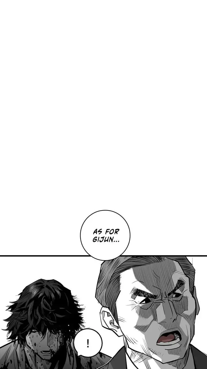 Read Plaza Wars chapter 54 image 85 on Lezhin