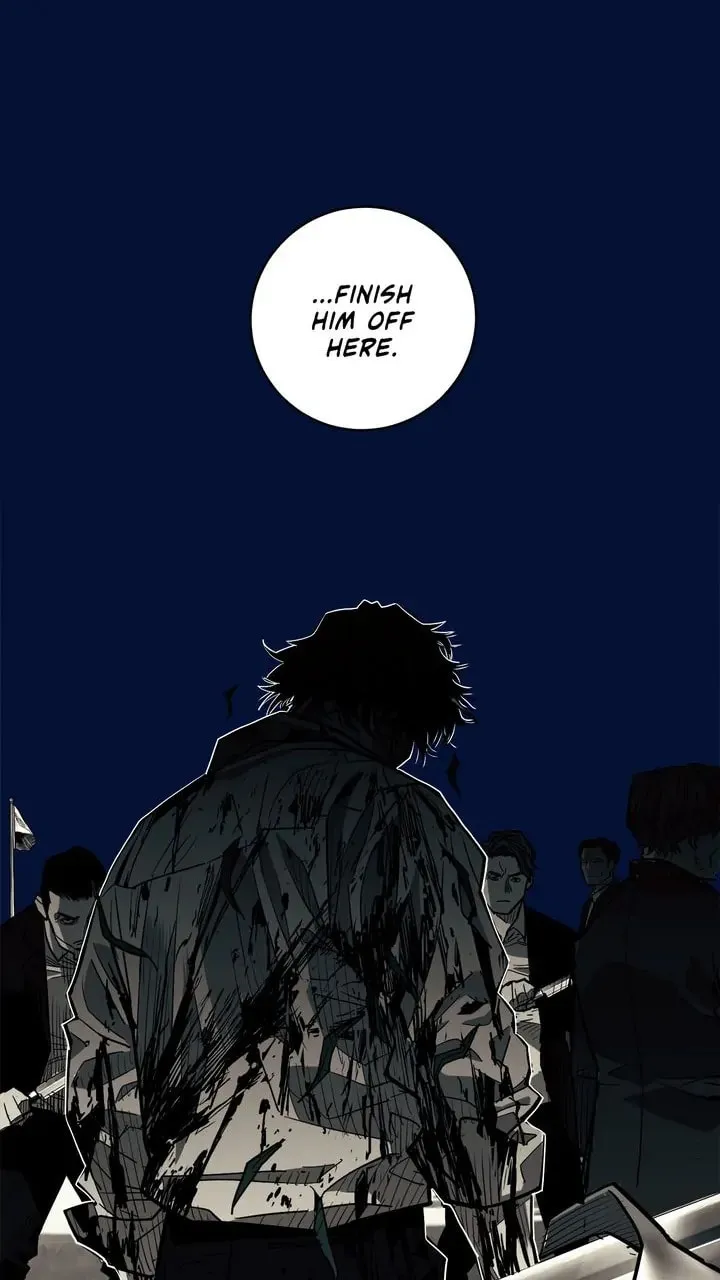 Read Plaza Wars chapter 54 image 87 on Lezhin