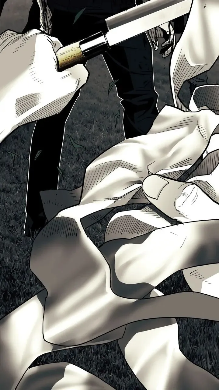 Read Plaza Wars chapter 54 image 88 on Lezhin