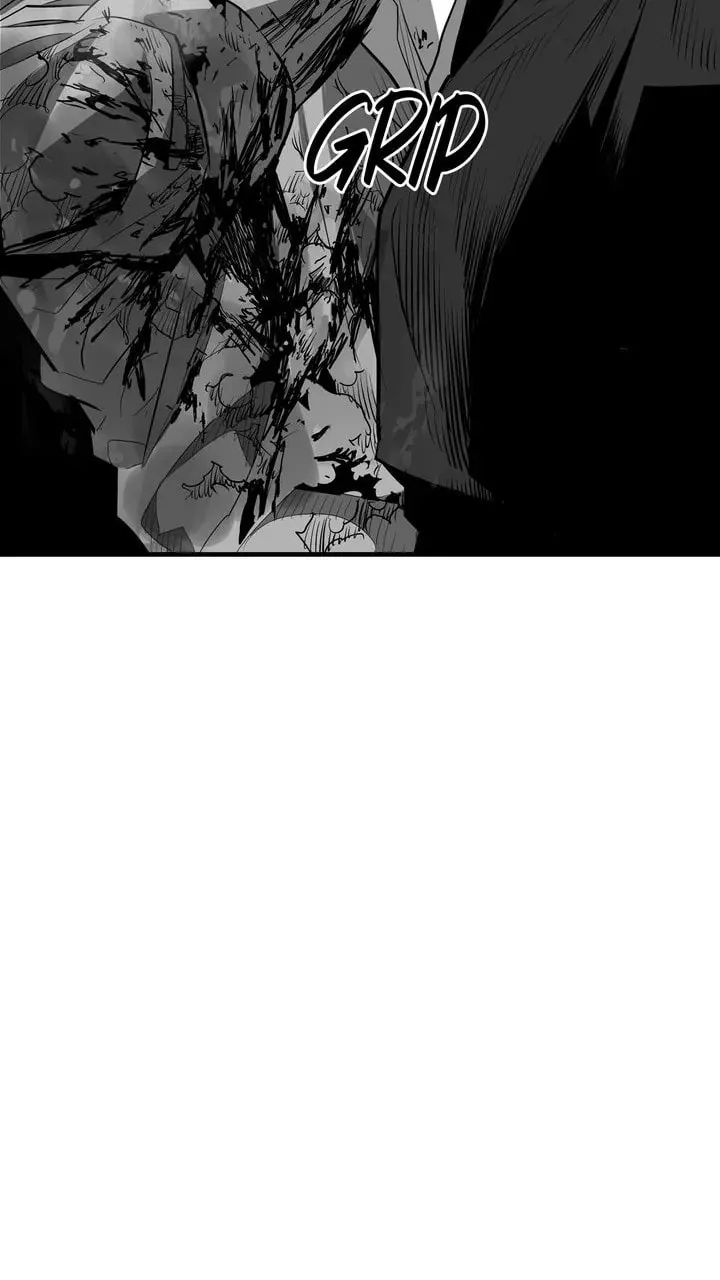 Read Plaza Wars chapter 55 image 100 on Lezhin