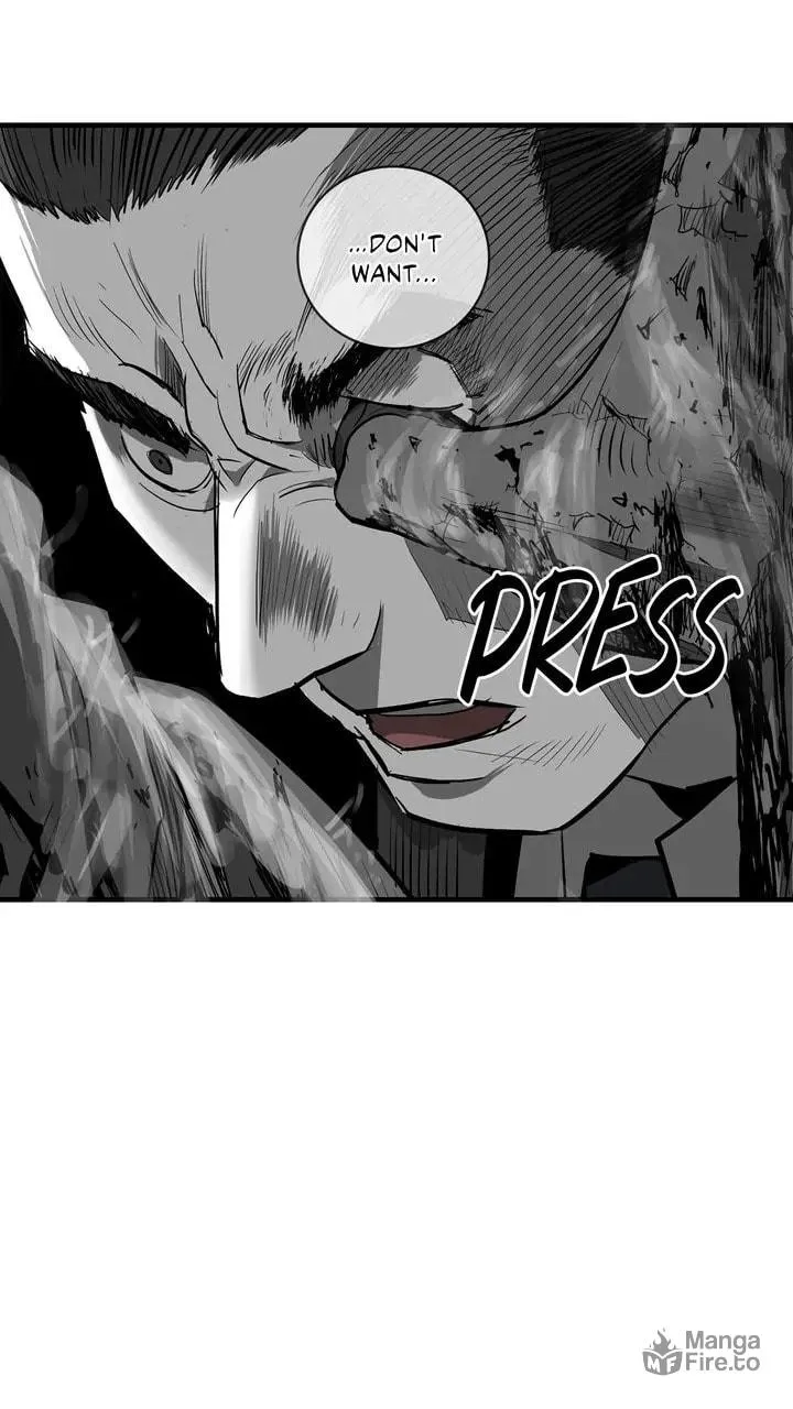 Read Plaza Wars chapter 55 image 101 on Lezhin