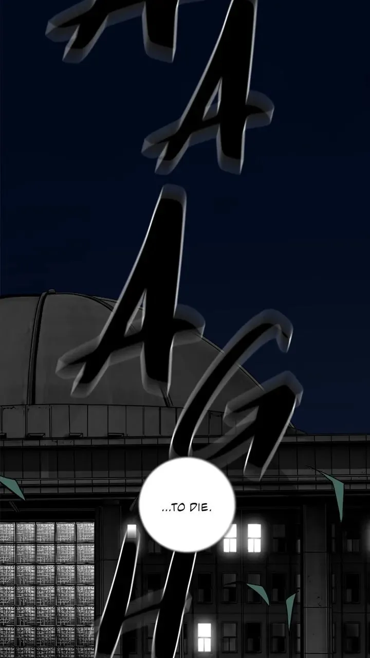 Read Plaza Wars chapter 55 image 103 on Lezhin
