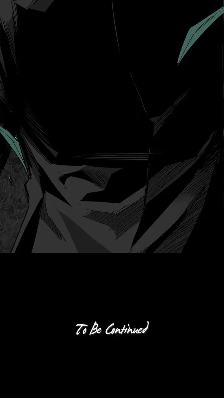 Read Plaza Wars chapter 55 image 105 on Lezhin