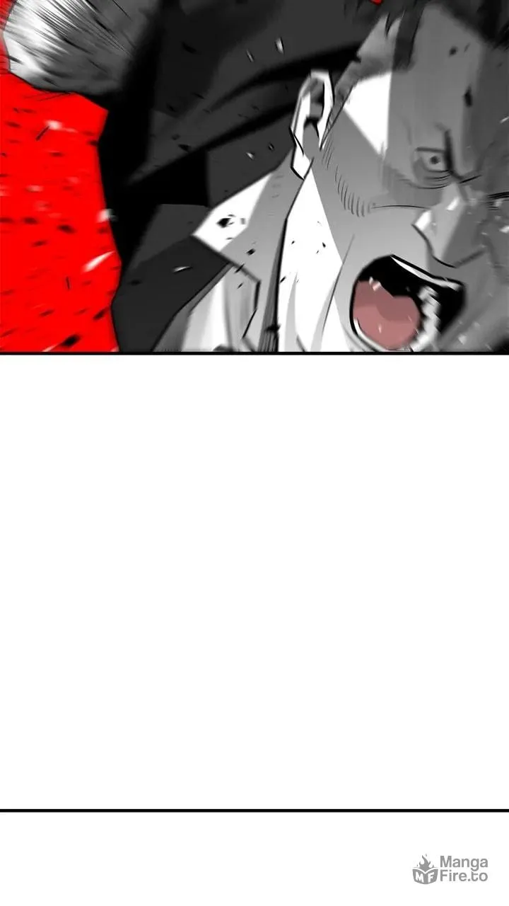 Read Plaza Wars chapter 55 image 11 on Lezhin