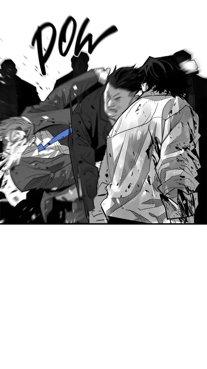 Read Plaza Wars chapter 55 image 12 on Lezhin