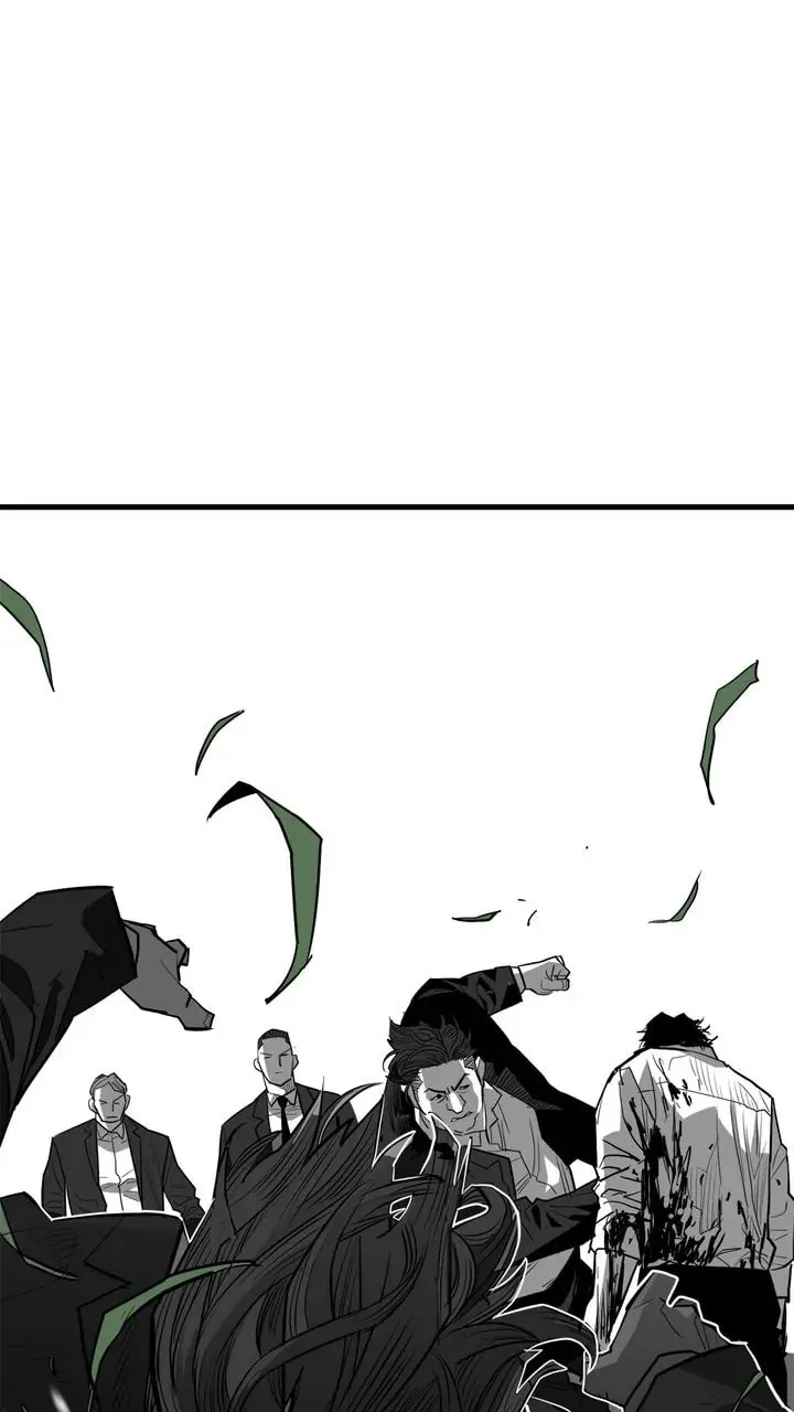Read Plaza Wars chapter 55 image 13 on Lezhin
