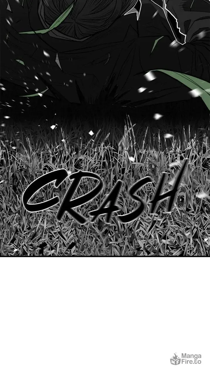 Read Plaza Wars chapter 55 image 14 on Lezhin