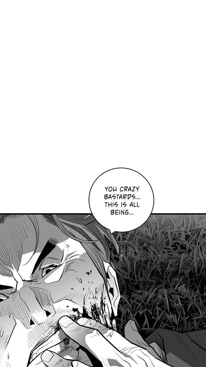 Read Plaza Wars chapter 55 image 15 on Lezhin
