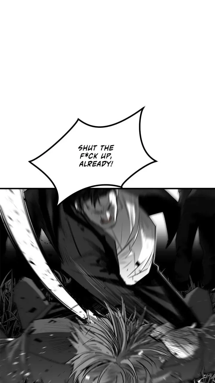 Read Plaza Wars chapter 55 image 18 on Lezhin