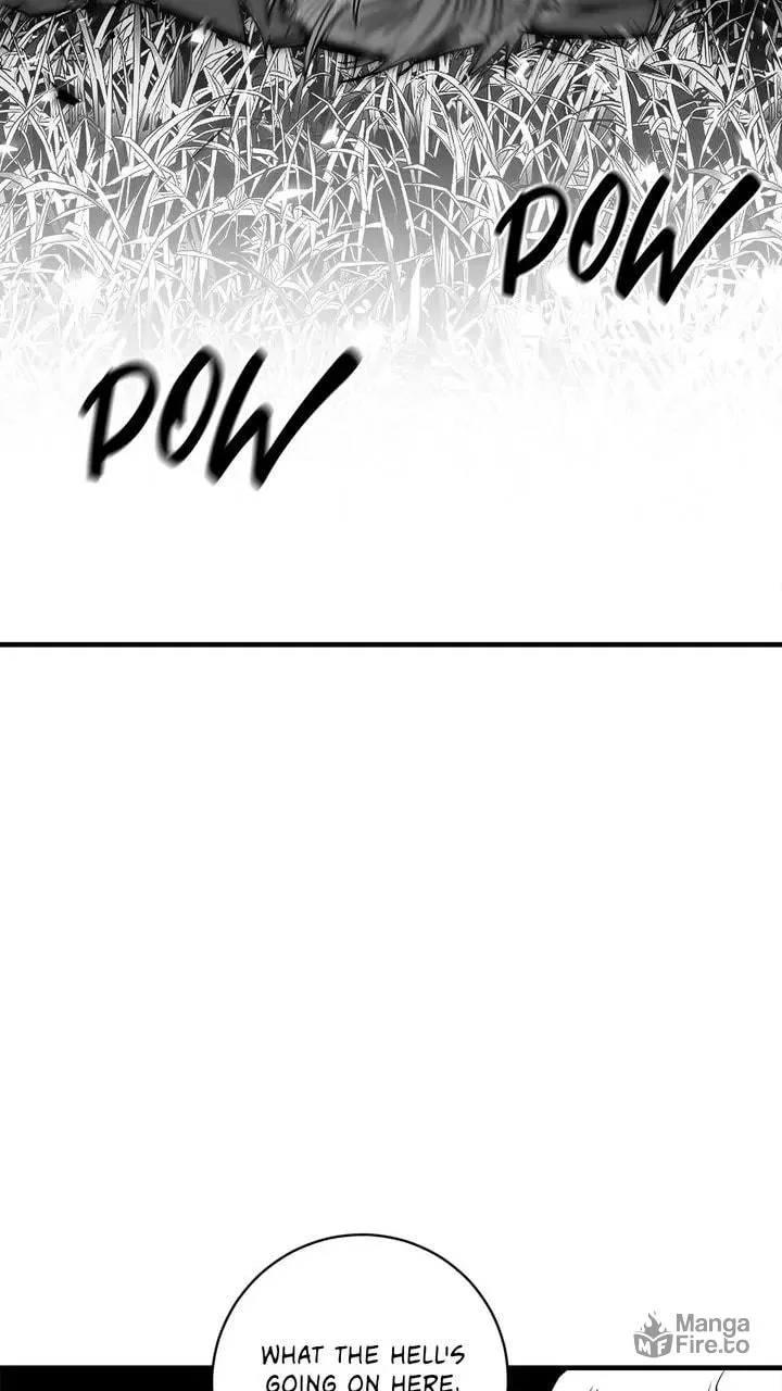 Read Plaza Wars chapter 55 image 19 on Lezhin