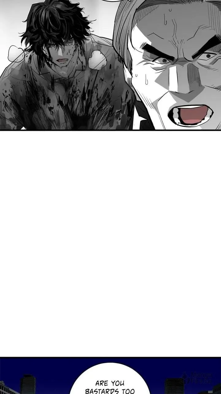 Read Plaza Wars chapter 55 image 2 on Lezhin