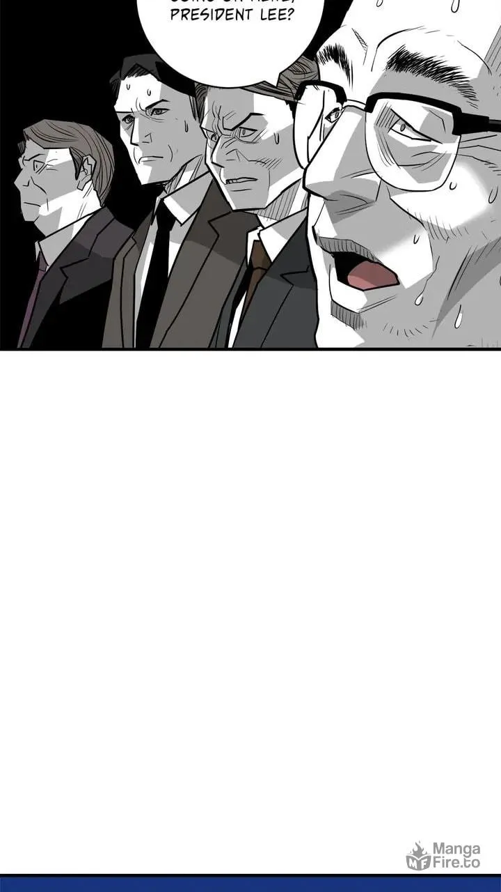 Read Plaza Wars chapter 55 image 20 on Lezhin