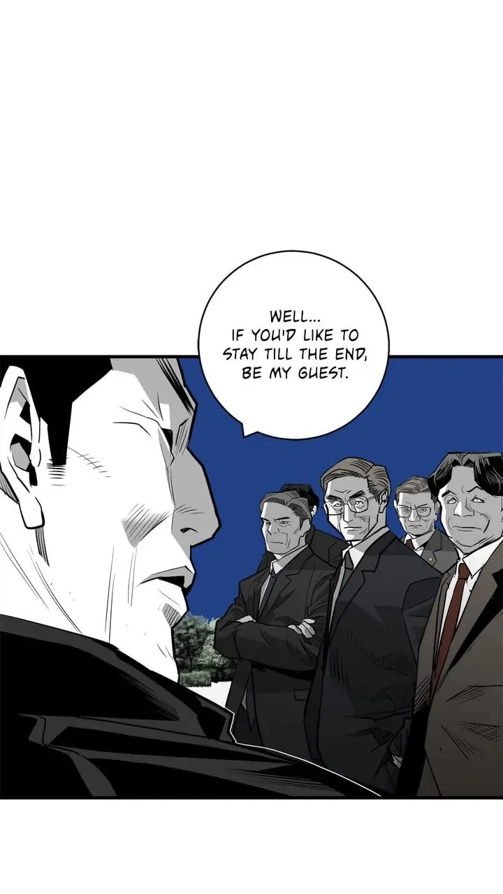 Read Plaza Wars chapter 55 image 22 on Lezhin