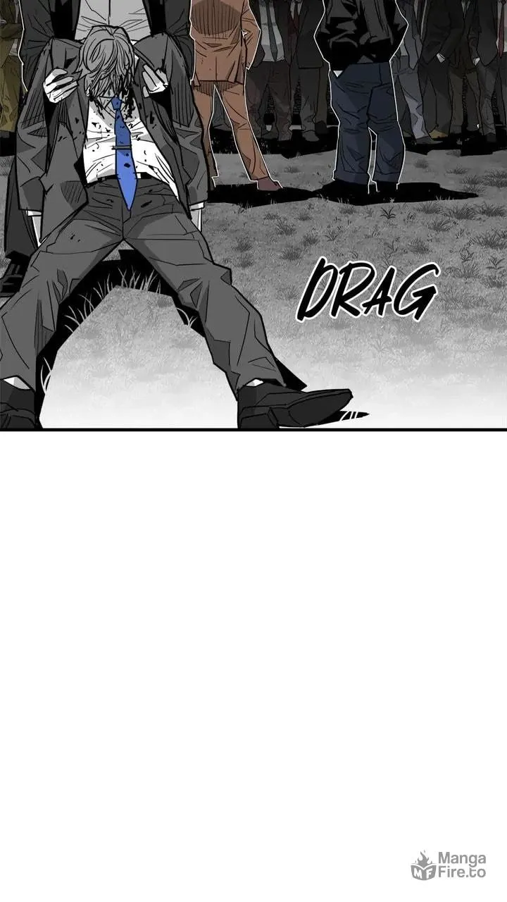 Read Plaza Wars chapter 55 image 29 on Lezhin