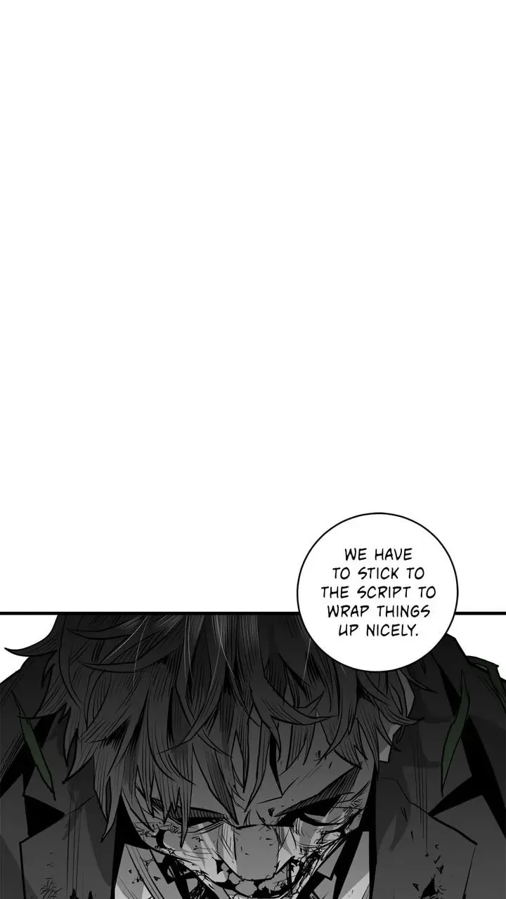 Read Plaza Wars chapter 55 image 31 on Lezhin
