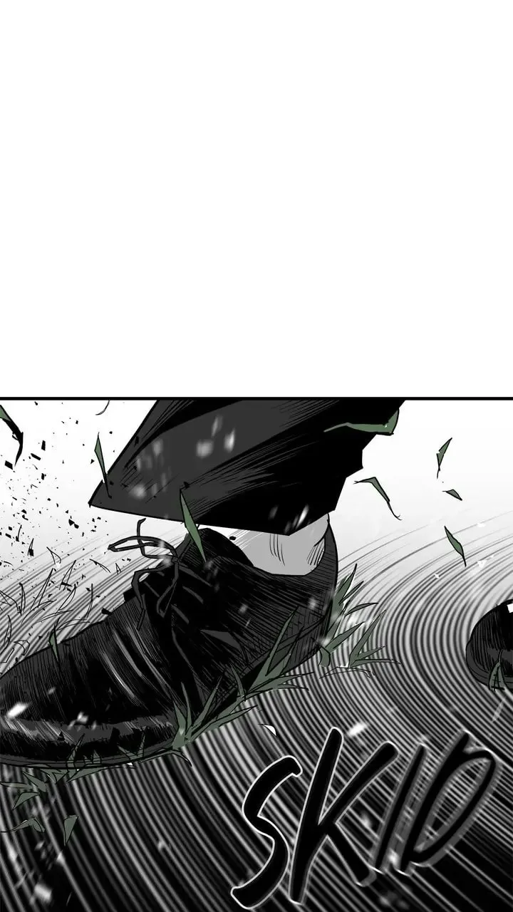 Read Plaza Wars chapter 55 image 40 on Lezhin