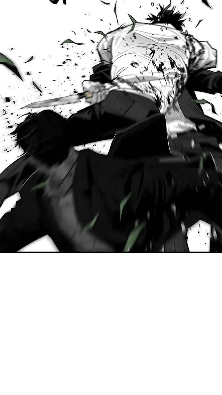 Read Plaza Wars chapter 55 image 42 on Lezhin