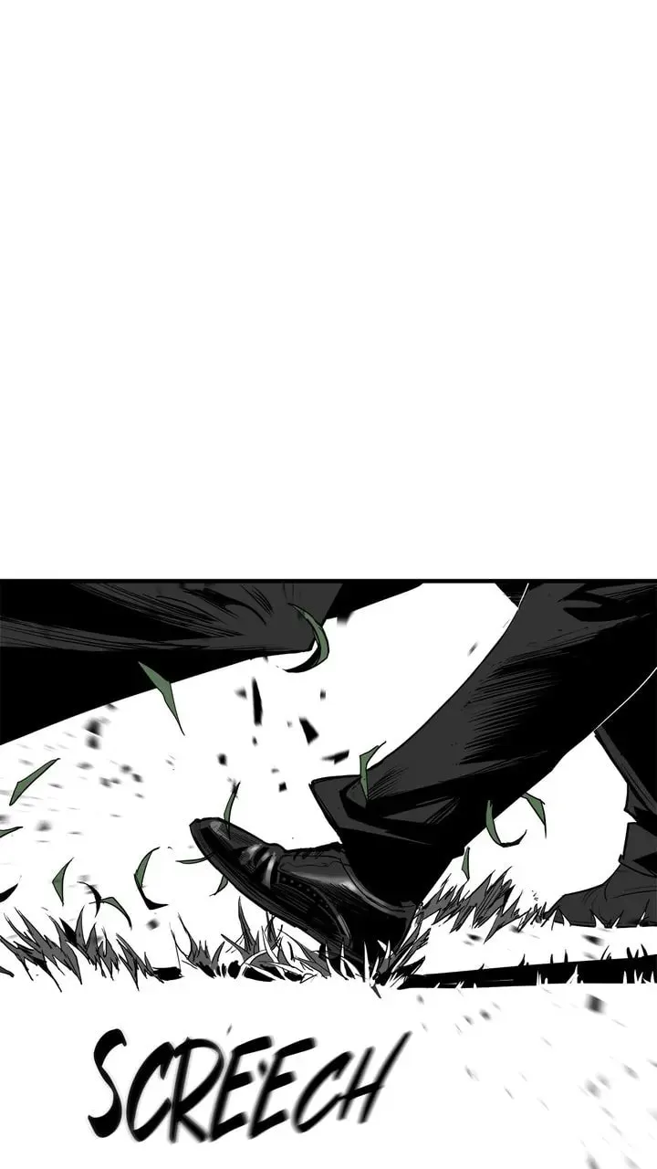 Read Plaza Wars chapter 55 image 43 on Lezhin