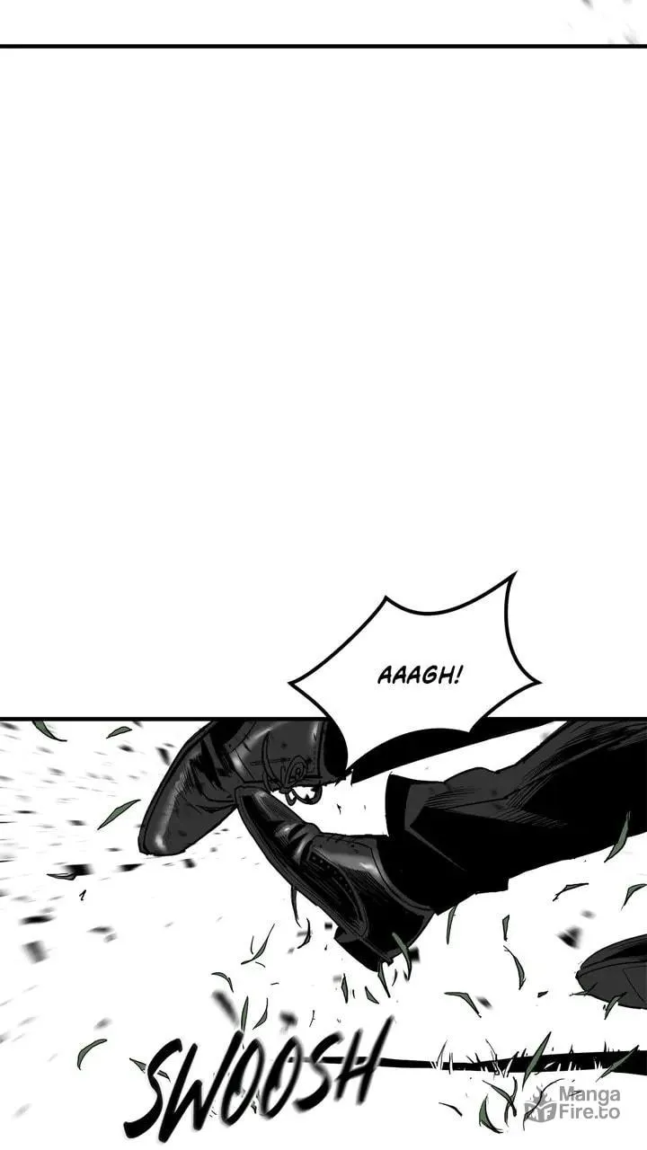 Read Plaza Wars chapter 55 image 44 on Lezhin